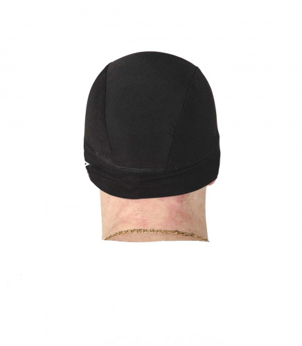 Hyperlook Подшлемник кроссовый Gee в Калиниграде