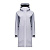 Finntrail Плащ Женский Mist W 4133 LightGrey в Калиниграде