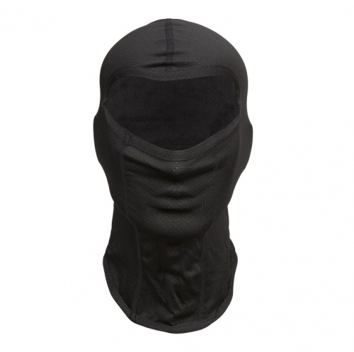 MadBull Подшлемник OS4 Сетка в Калиниграде