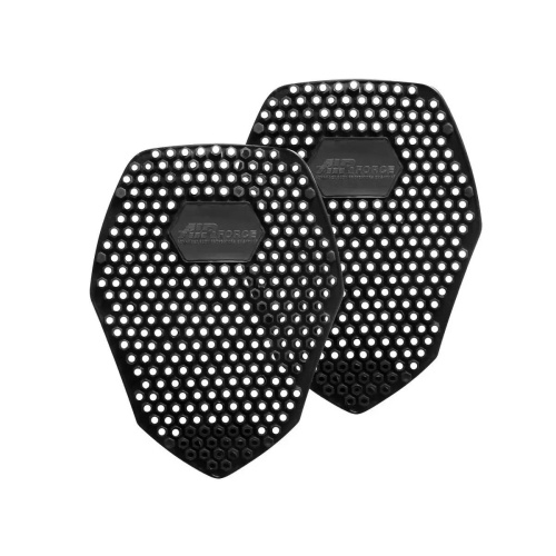 Shima Защита бёдер Airforce H11 в Калиниграде