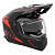FXR Шлем 509 Delta R4 с подогревом Black Aura в Калиниграде