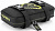 Acerbis Сумка на крыло переднее для инструментов Front Tools Black/Yellow (2 L) в Калиниграде