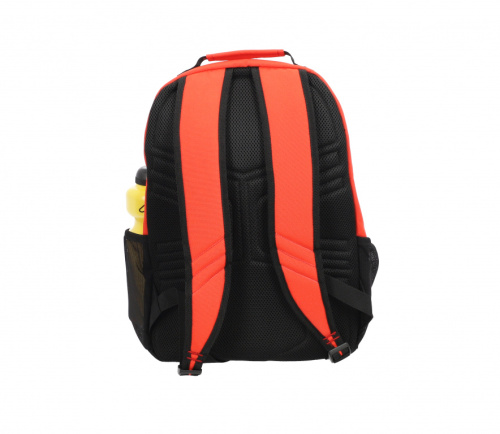 Acerbis Рюкзак B-Logo Red (15 L) в Калиниграде