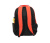 Acerbis Рюкзак B-Logo Red (15 L) в Калиниграде