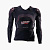 Leatt Защитный панцирь женский Body Protector 3DF AirFit Evo V26 Black в Калиниграде