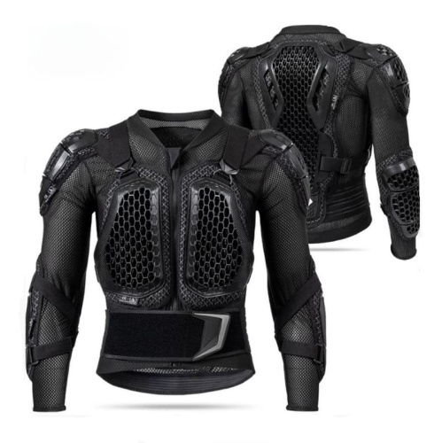 Scout Черепаха защитная Cool defense, черная в Калиниграде