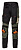 IXS Брюки X-Tour Pants Montevideo-RS 1000 black/green/beige в Калиниграде