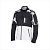 Leatt Мотокуртка Moto 4.5 HydraDri Jacket 2026 Forge в Калиниграде