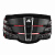 Acerbis Защита поясницы Profile 2.0 Kidney Belt Black в Калиниграде