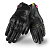 Shima Перчатки Rush Lady Black в Калиниграде