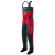 Finntrail Вейдерсы Aquamaster 1536 Red в Калиниграде