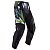 Leatt Штаны 3.5 Jr Storm Teal в Калиниграде
