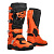 Acerbis Мотоботы кроссовые Whoops Orange/Black в Калиниграде