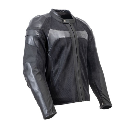 Hyperlook Куртка Monza в Калиниграде