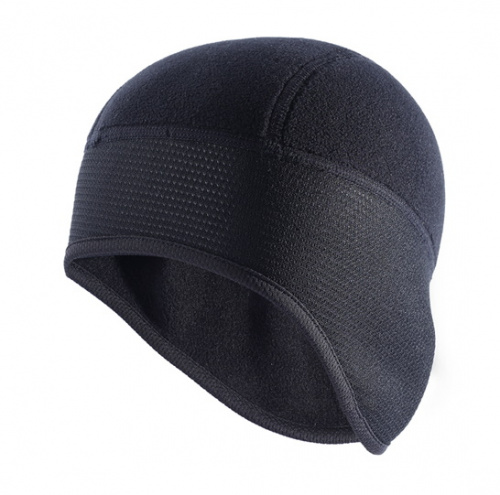 AiM Подшлемник-шапочка KW-01 Black N в Калиниграде