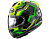 Arai Шлем интеграл RX-7V Evo RSW Fluor Yellow в Калиниграде