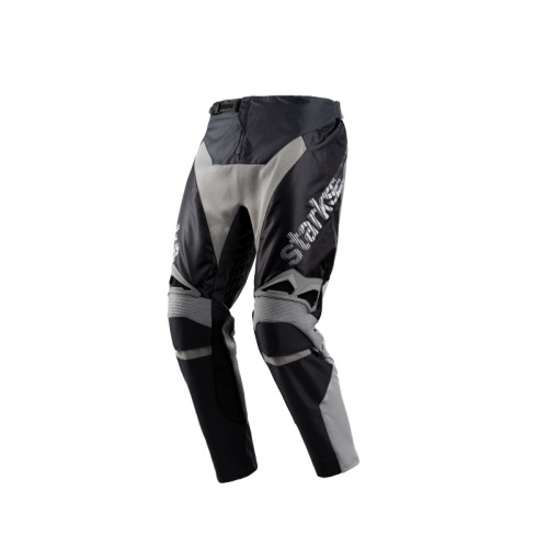 Starks Штаны Phoenix Evo Чёрный в Калиниграде