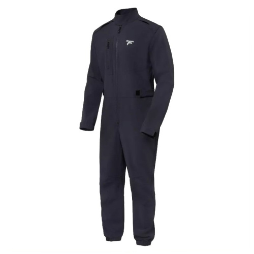 Finntrail Комбинезон Guard Darkgrey в Калиниграде