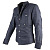 By City Куртка Suv Men Blue в Калиниграде
