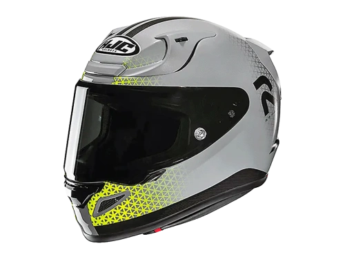 HJC Шлем RPHA12 Enoth MC3H в Калиниграде