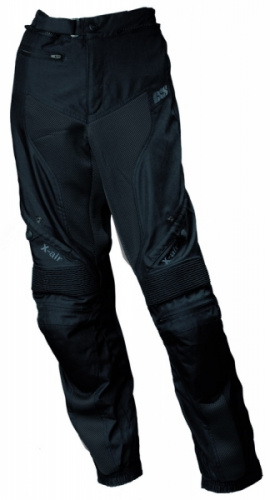 IXS Мотобрюки Namib II в Калиниграде