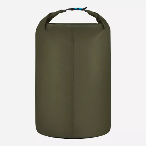 Finntrail Гермомешок Balloon 1732 Khaki 80L в Калиниграде