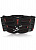 Acerbis Защита поясницы Motobrand 2.0 Kidney Belt Black в Калиниграде