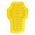Motolike Защита спины Level 2 в Калиниграде