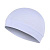 Scout Подшлемник-шапочка Light белая в Калиниграде