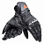 Dainese Перчатки Carbon 4 Long Black/Black/Black в Калиниграде