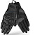 Shima Перчатки Hero Lady Black в Калиниграде