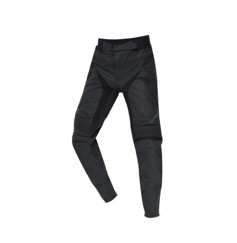 IXS Мотобрюки Raphael черные в Калиниграде