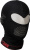 IXS Подшлемник Balaclava 365 Light Черный в Калиниграде