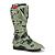 Sidi Ботинки Crossfire 3 Army/Black в Калиниграде