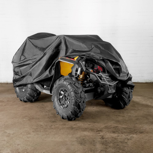 МТР Чехол для квадроцикла , М в Калиниграде