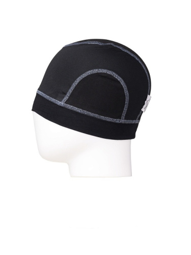 Starks Подшлемник-Шапочка Half черный в Калиниграде
