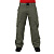 Inflame Мотоштаны мужские C10190 цвет олива (хаки) в Калиниграде