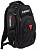 Рюкзак Dainese D-Gambit Backpack Stealth-black в Калиниграде