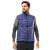 Dragonfly Жилет утеплённый DF Vest 100 Deep Cobalt 2025 в Калиниграде