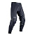 Leatt Штаны Moto 5.5 I.K.S Black в Калиниграде