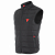 Dainese Жилет Down-Vest Afteride Black в Калиниграде
