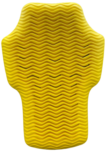 Motolike Защита спины Level 2 в Калиниграде