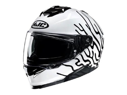 HJC Шлем i71 Celos MC3H в Калиниграде