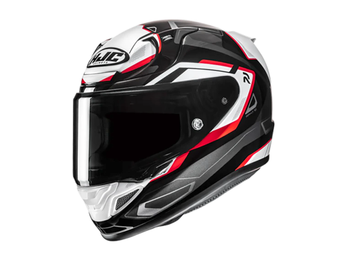 HJC Шлем RPHA12 Brels MC1 в Калиниграде