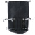 Dragonfly Герморюкзак DF Fold Bag Pro Black 70л в Калиниграде
