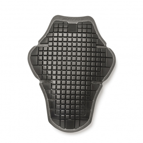 Защита спины Spidi Warrior Lady Black/Grey TU в Калиниграде