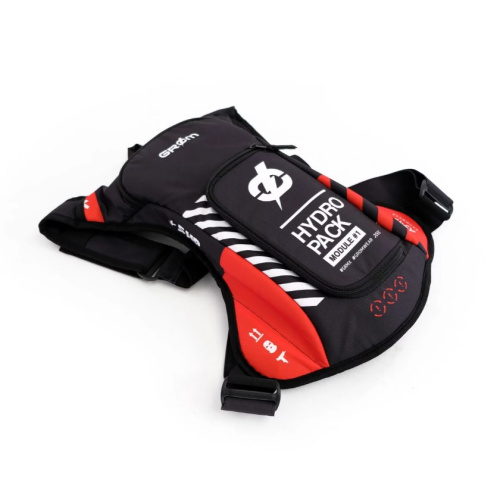 Grom Гидропак Hydro M1 в Калиниграде