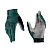 Leatt Перчатки MTB 4.0 Lite Glove Teal в Калиниграде