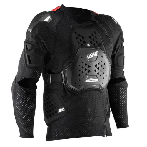 Leatt Защита тела 3DF AirFit Hybrid в Калиниграде