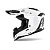 Airoh Мотошлем Aviator 3 White Gloss в Калиниграде